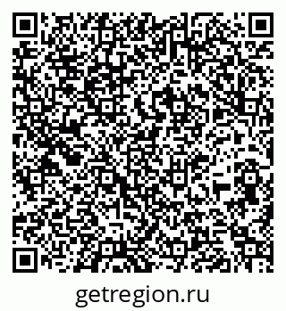 79261925797