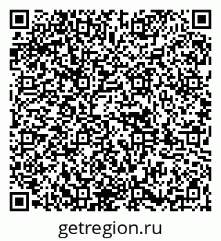 79261925804