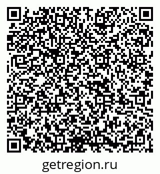 79261925853