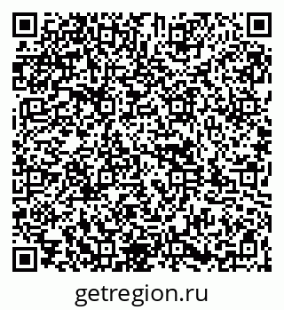 79261925863