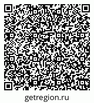 79261925881