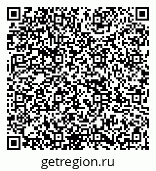 79261925891