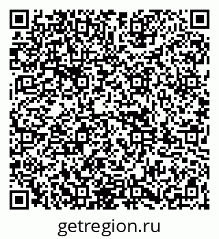 79261925892