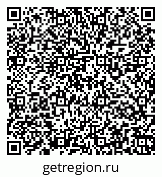 79261925906