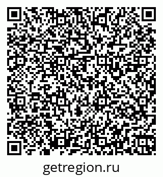 79261925909