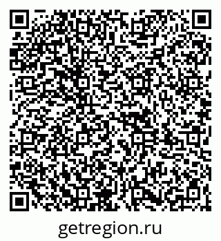 79261925995