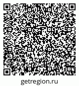 79261925997