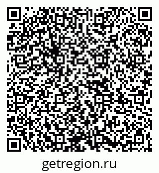 79261926006