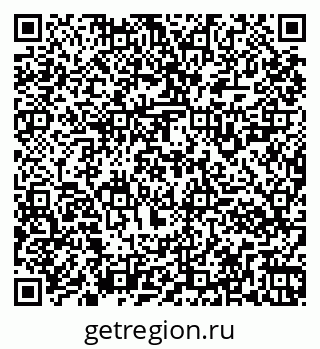79261926022