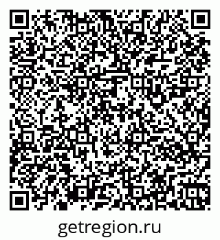 79261926029