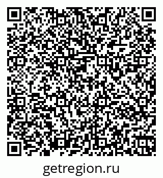 79261926039