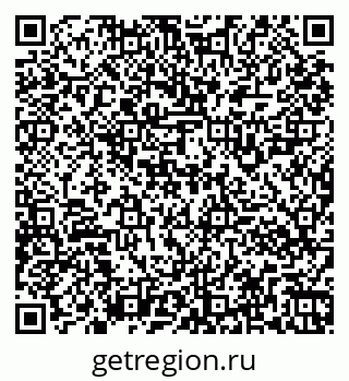 79261926044