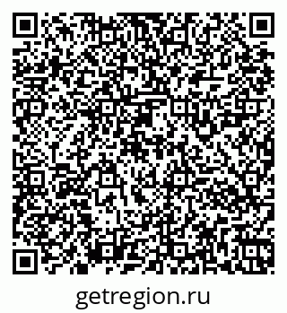 79261926052