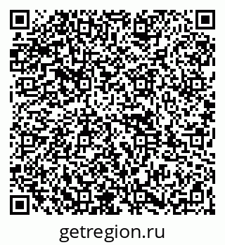 79261926082