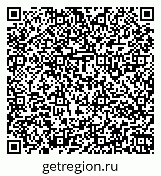 79261926085
