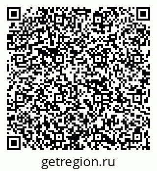 79261926089