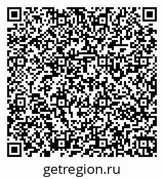 79261926099