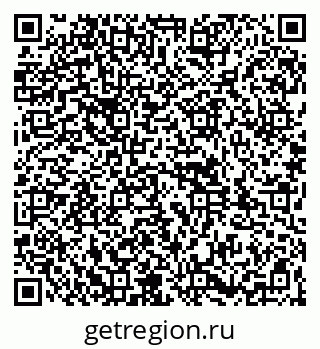 79261926102