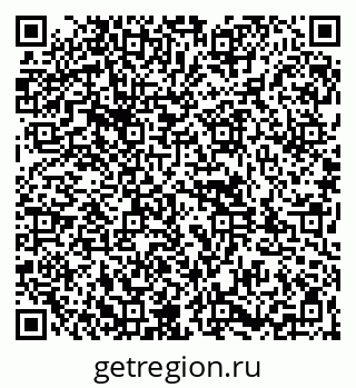 79261926105