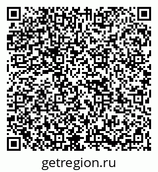 79261926110