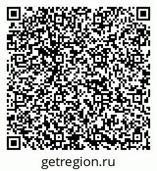 79261926166
