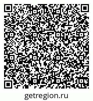 79261926169