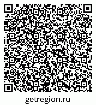 79261926188