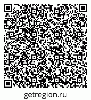 79261926229
