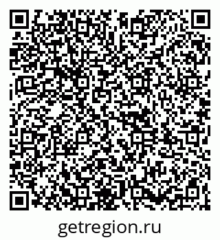 79261926232