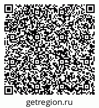 79261926237