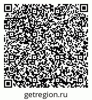 79261926247