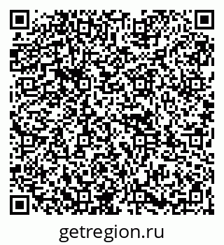 79261926265