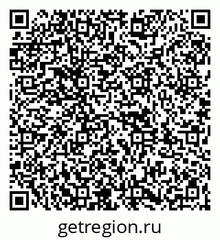 79261926287