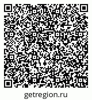 79261926302