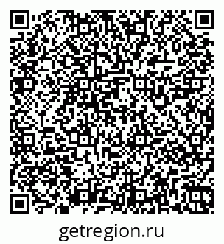 79261926355