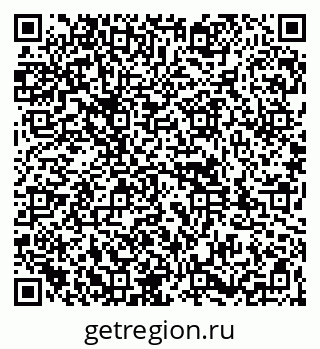 79261926411