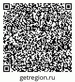79261926462