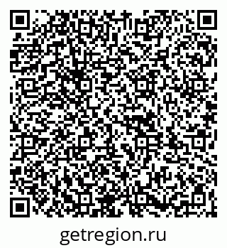 79261926515