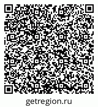 79261926535