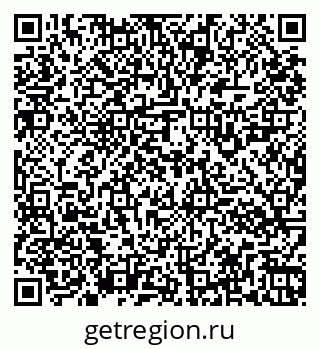 79261926547