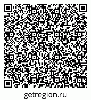 79261926557