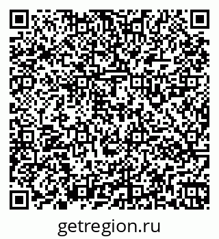 79261926579