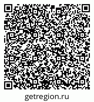 79261926612