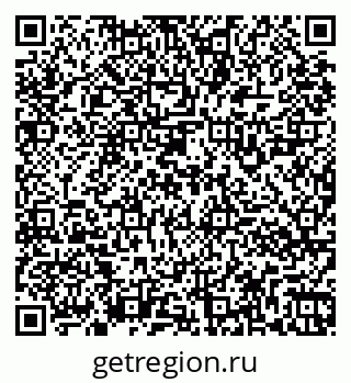 79261926650
