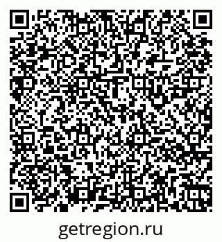 79261926654