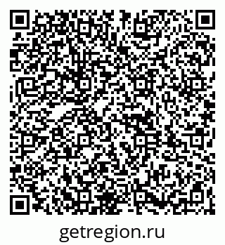 79261926712