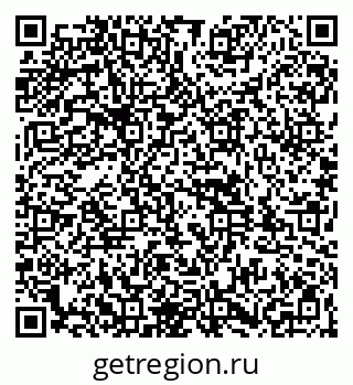 79261926797