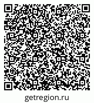 79261926810