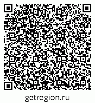 79261926881