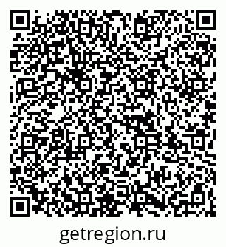 79261926892